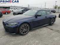 BMW M4 okazja!!! zaoszczędź do 40%, dostępne inne modele, bogate wyposażenie