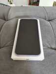 i Phone 13 256GB Biały