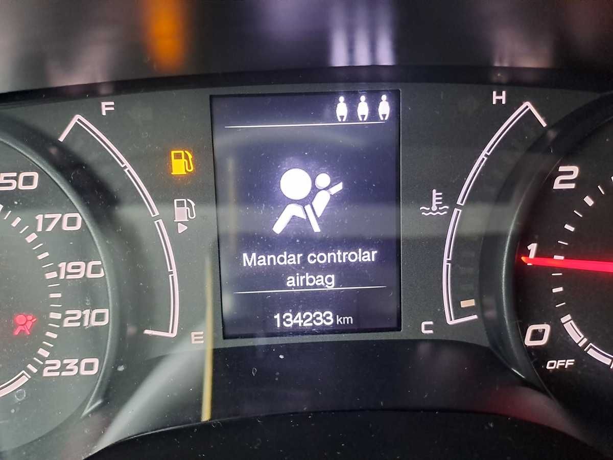 Fiat Ttpo 1.3 Easy  2019 Nacional iva dedutivel
