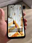 Telefon Redmi 9c nfc