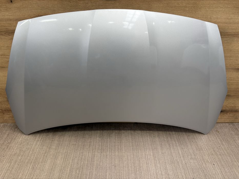 maska hyundai i20 kolor fg