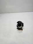 PRZEPUSTNICA AUDI A4 A5 LIFT VW 2.0TDI 03L128063K