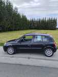 Renault Clio 1,6 16v Benzyna +LPG