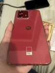 Motorola moto g 84