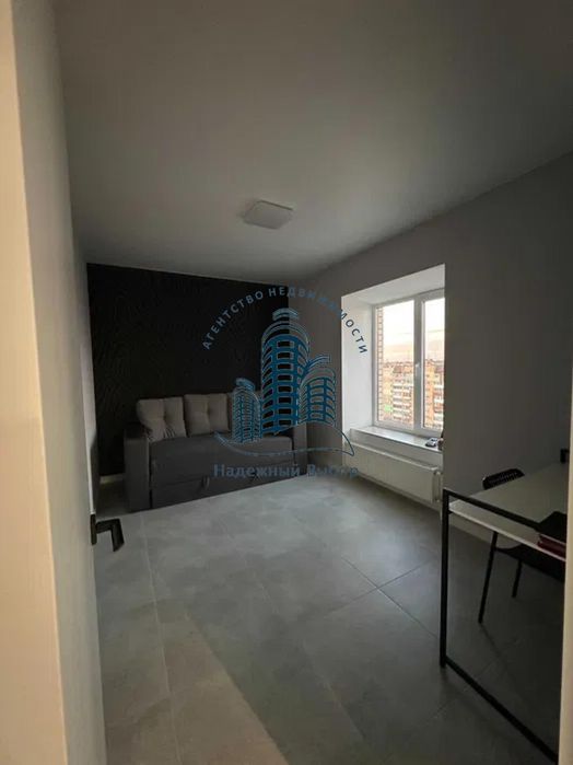 Оренда 3-х кімнатної квартири в новобудові, ЖК Династія.