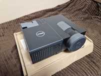 Projektor dell 4320 dlp, 193 godziny