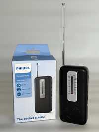 Philips radio TAR1506