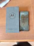 Telefon Motorola EDGE 40 Pro