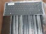 Teclado - Asus Toshiba Hp Acer Lenovo Dell