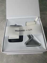 Głośnik Bluetooth Huawei HW2020 Elegancki Prezent