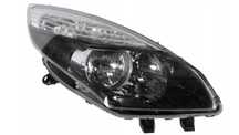 Renault Scenic/Grand 12-> Reflektor/Lampa Prawa./2H7