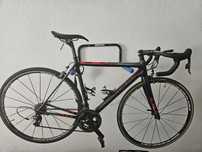 Bicicleta de estrada  Cannondale Supersix Evo