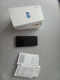 Samsung SM-A530F/DS A8 Na 2 karty sim