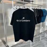 Нова чоловіча футболка Givenchy