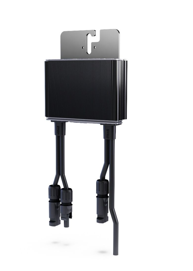 Optymalizator mocy solar edge PV