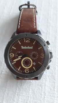Relógio de pulso Timberland