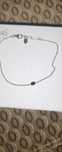 Pulseira mini onix tous