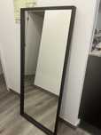 Espelho NISSEDAL Ikea 150x65cm