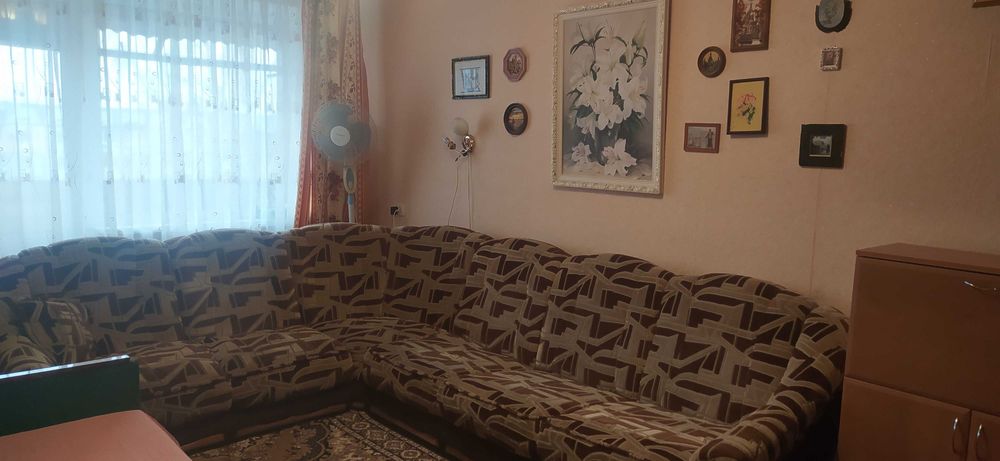 Квартири в центрі подобово, погодинно. Звітні документи.