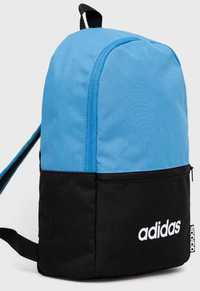 Рюкзак детский Adidas Оригинал в идеале 33*22*9