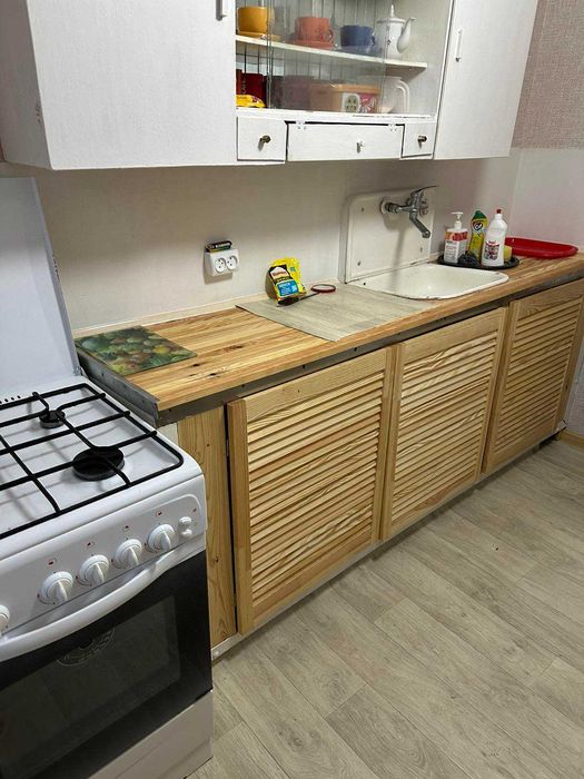 Здається житло хлопцям м. Луцк.