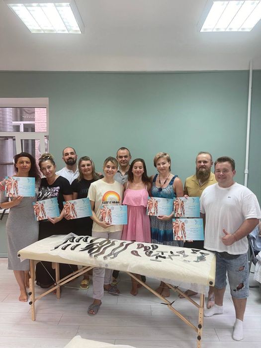 Массаж.Реабилитация после инсульта.Массаж лечебный с выездом на дом