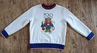 Bluza polo bear by polo Ralph Lauren