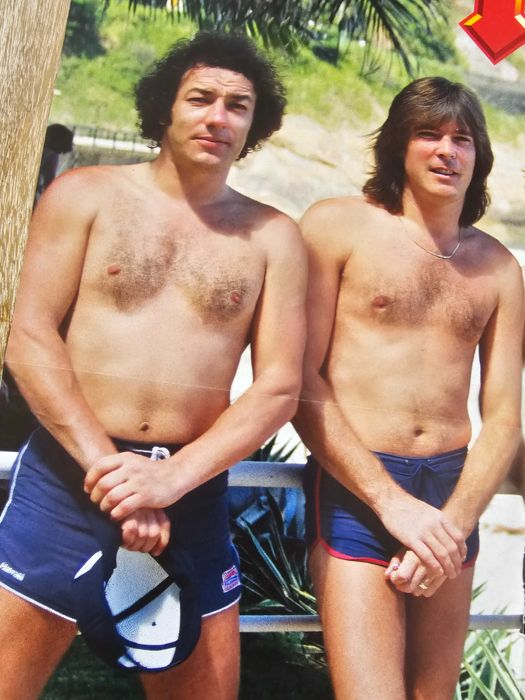 AC/DC - Duży plakat XL z 2025 r. - Format A2 (ok. 40 x 55 cm) - NOWY!