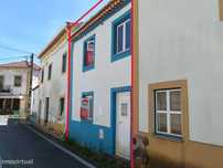 Moradia