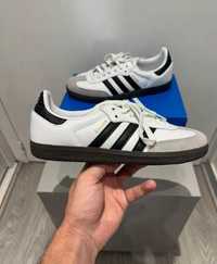 Adidas Samba OG 39