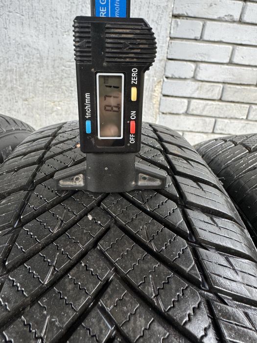 Шини Зимові Imperial 175/65 R14