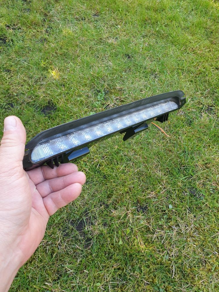 lampa stop volvo V50 NR 12