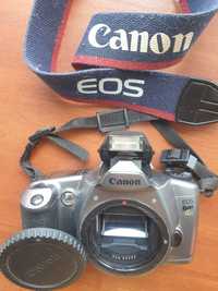 Canon EOS Rebel GII body дзеркальний плівковий