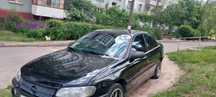 Opel Omega    "В"