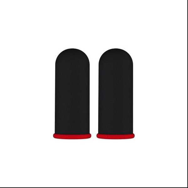 Luva de Dedo SmartGrip - para dispositivos móveis