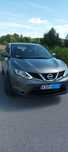 Sprzedam Nissana Qashqai