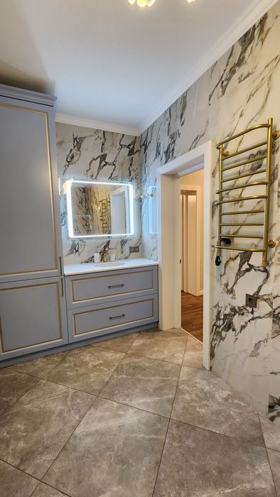 От собственника! Продажа НОВОГО ДОМА, 4 спальни, бассейн