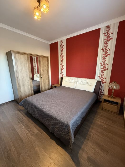 Продам дом (дачу) Подгородее Підгороднє