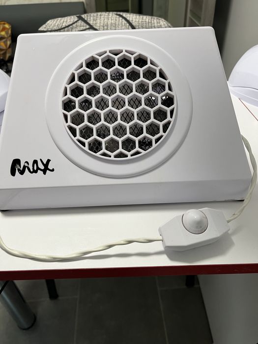 Вытяжка мах.Вытяжка 100w.Вытяжка для маникюра