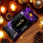Perfumowane chusteczki nawilżane 120 szt