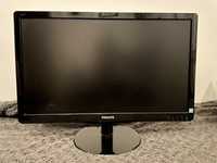 Monitor Philips 223V5LSB2/10