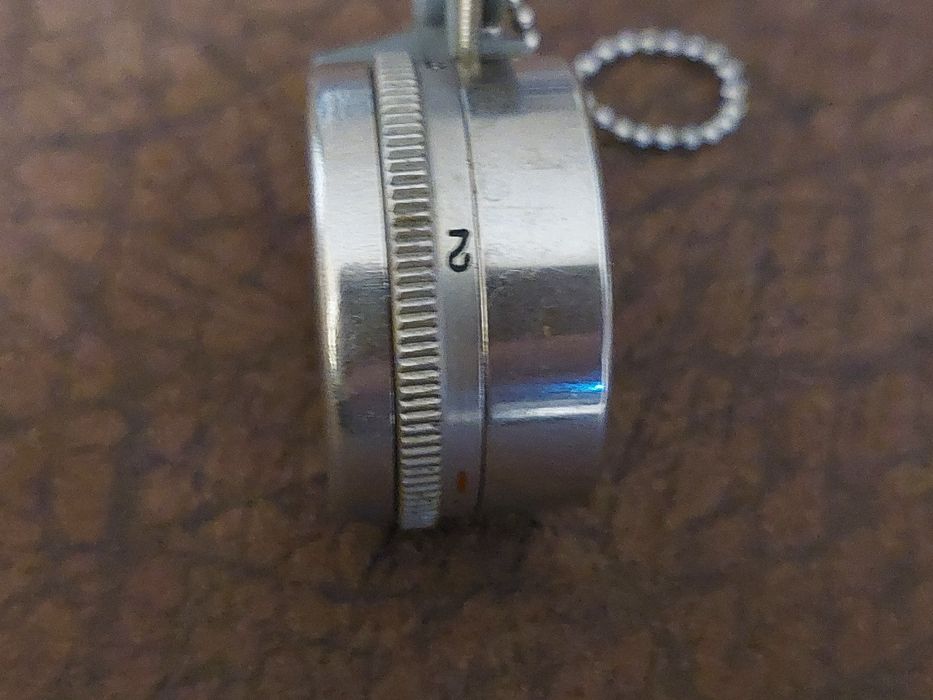 Micro Camera – The Smallest in the World64354162149889122