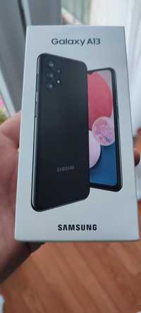 Samsung Galaxy a13 4/64 ram,nowy.
