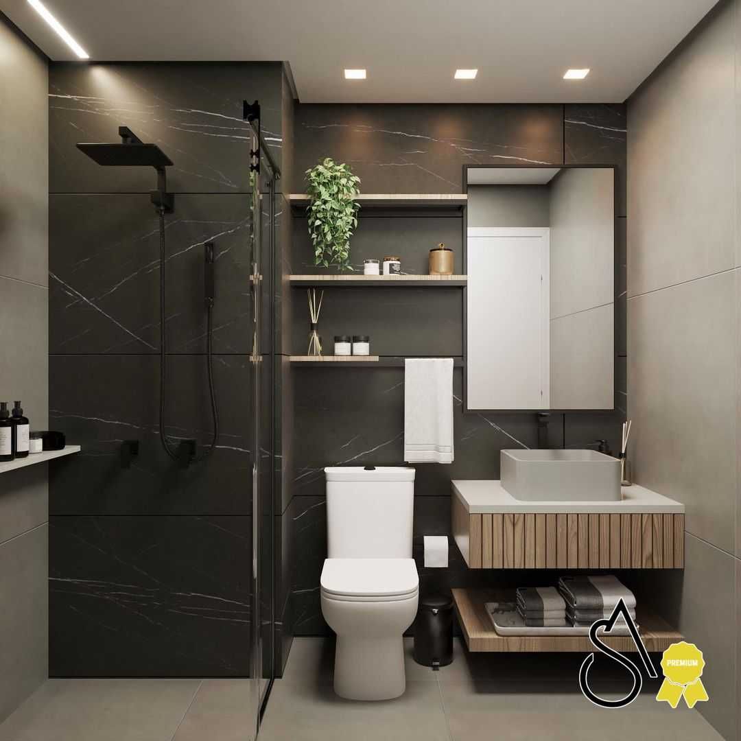 Projetos3D Imagens Realistas-Ideal Remodelação|Arquitetos|Novas Obras