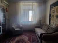 Продам комнату в общежитии бульвар Шевченко