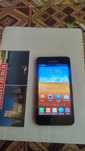 Смартфон, телефон Samsung Galaxy S II I9100
