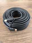 Kabel HDMI 15 metrów miedziany