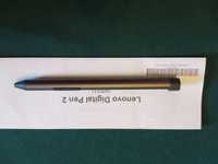 Lenovo digital pen 2