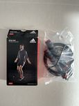 Adidas skakanka fitness 3 M ADRP-11015