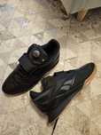 Reebok Legacy Lifter III, Buty treningowe męskie ciężary